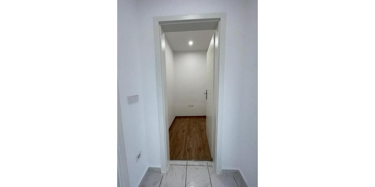 Etagenwohnung Homburg - 1 Zimmer, 16 m&sup2;, 525&euro; | Angebot:25720760