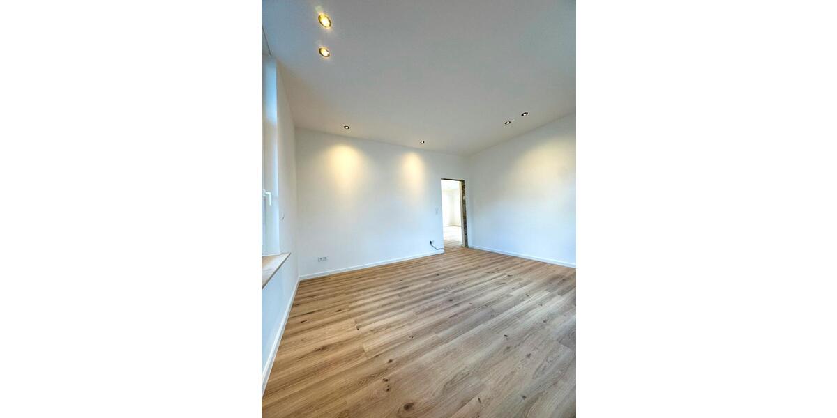 Erdgeschoßwohnung Saarbrücken Bübingen - 3 Zimmer, 80 m&sup2;, 890&euro; | Angebot:26413183
