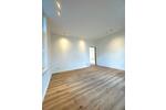 Erdgeschoßwohnung Saarbrücken Bübingen - 3 Zimmer, 80 m&sup2;, 890&euro; | Angebot:26413183