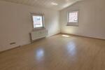 Etagenwohnung Schwalbach - 3 Zimmer, 85 m&sup2;, 540&euro; | Angebot:26136988