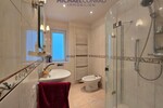 Umfangreich modernisiertes Einfamilienhaus in Lebach - Einfamilienhaus Lebach | Angebot:27010416