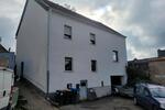 Einfamilienhaus Saarbrücken Scheidt - 5 Zimmer, 120 m&sup2;, 159.000&euro; | Angebot:26089467