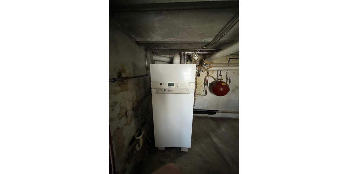 Mehrfamilienhaus, Wohnhaus Spiesen-Elversberg Elversberg - 7 Zimmer, 150 m&sup2;, 140.000&euro; | Angebot:25769640