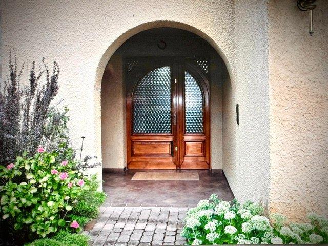 Einfamilienhaus Kleinblittersdorf - 7 Zimmer, 204 m&sup2;, 335.000&euro; | Angebot:26133957