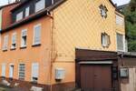 Einfamilienhaus Spiesen-Elversberg Spiesen - 75.000&euro; | Angebot:25748874