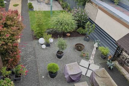 Haus Schwalbach - 339.000&euro; | Angebot:25928458