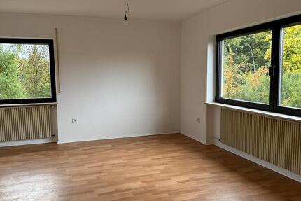 Wohnung Sankt Wendel - 2 Zimmer, 55 m&sup2;, 550&euro; | Angebot:25362912