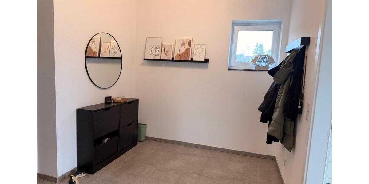 Etagenwohnung Püttlingen - 3 Zimmer, 125 m&sup2;, 1.240&euro; | Angebot:25344018