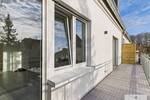 Etagenwohnung Saarbrücken Brebach-Fechingen - 3 Zimmer, 98 m&sup2;, 1.000&euro; | Angebot:26343532