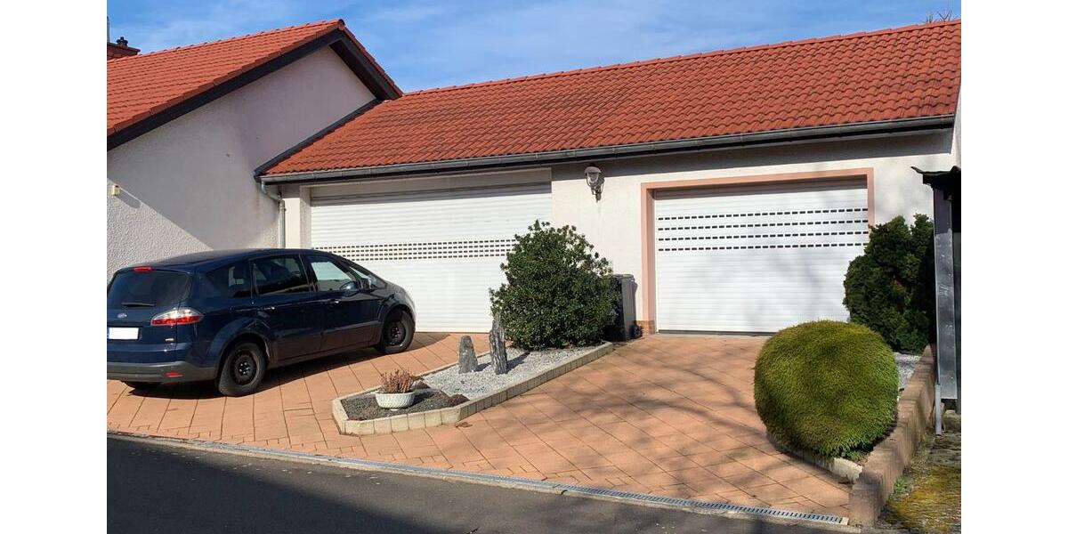 Einfamilienhaus Homburg - 450.000&euro; | Angebot:25971203