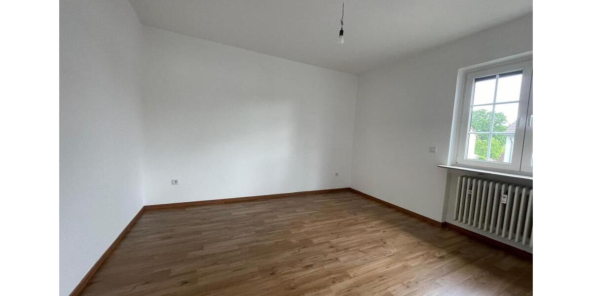 Etagenwohnung Homburg - 1 Zimmer, 16 m&sup2;, 525&euro; | Angebot:25720760