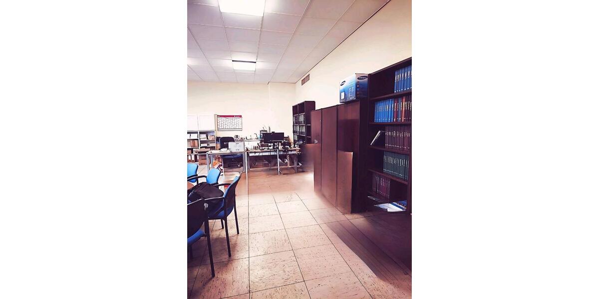 Etagenwohnung Schmelz - 1 Zimmer, 50 m&sup2;, 400&euro; | Angebot:17734873