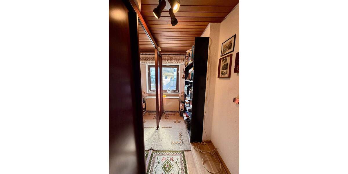 Einfamilienhaus Riegelsberg - 5 Zimmer, 133 m&sup2;, 179.000&euro; | Angebot:25664171