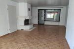 Einfamilienhaus Saarbrücken Dudweiler - 7 Zimmer, 195 m&sup2;, 430.000&euro; | Angebot:26498374