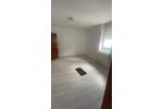 Etagenwohnung Homburg - 3 Zimmer, 75 m&sup2;, 1.350&euro; | Angebot:26693698