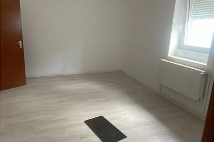 Wohnung Homburg - 3 Zimmer, 75 m&sup2;, 1.350&euro; | Angebot:26693698