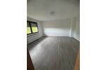 Etagenwohnung Heusweiler - 4 Zimmer, 90 m&sup2;, 800&euro; | Angebot:26613884