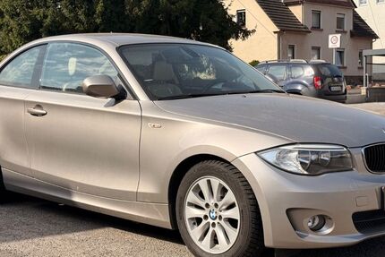 BMW 118 101.288 km 12.899 &euro; Völklingen 66333