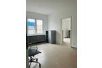 Gewerbeobjekt Saarbrücken St Johann - 500&euro; | Angebot:26855487