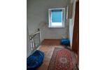 Doppelhaushälfte Saarbrücken Dudweiler - 5 Zimmer, 100 m&sup2;, 86.000&euro; | Angebot:26248072