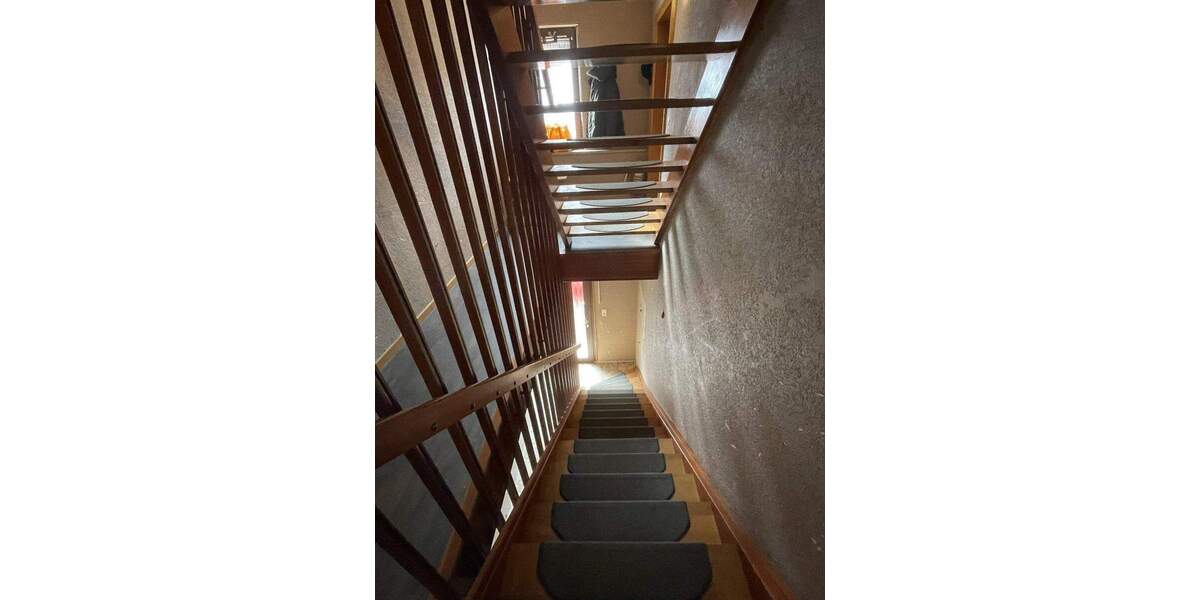 Mehrfamilienhaus, Wohnhaus Großrosseln - 1 Zimmer, 440 m&sup2;, 370.000&euro; | Angebot:25730781