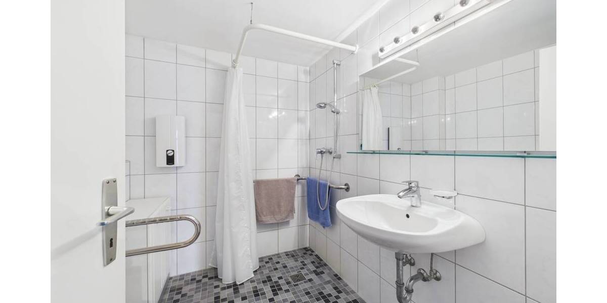 Einfamilienhaus Riegelsberg - 6 Zimmer, 167 m&sup2;, 429.000&euro; | Angebot:26731042
