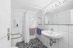 Einfamilienhaus Riegelsberg - 6 Zimmer, 167 m&sup2;, 429.000&euro; | Angebot:26731042