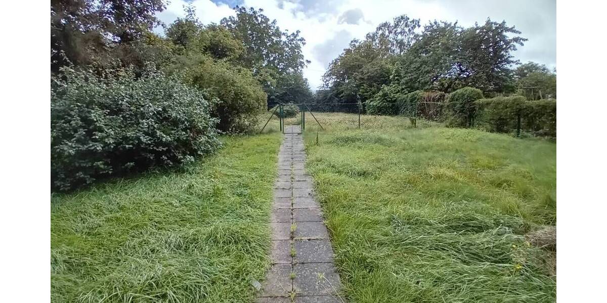 Einfamilienhaus Quierschied / Göttelborn Göttelborn - 5 Zimmer, 144 m&sup2;, 95.000&euro; | Angebot:25940452