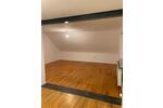 Dachgeschoßwohnung Lebach - 2 Zimmer, 63 m&sup2;, 550&euro; | Angebot:26612822