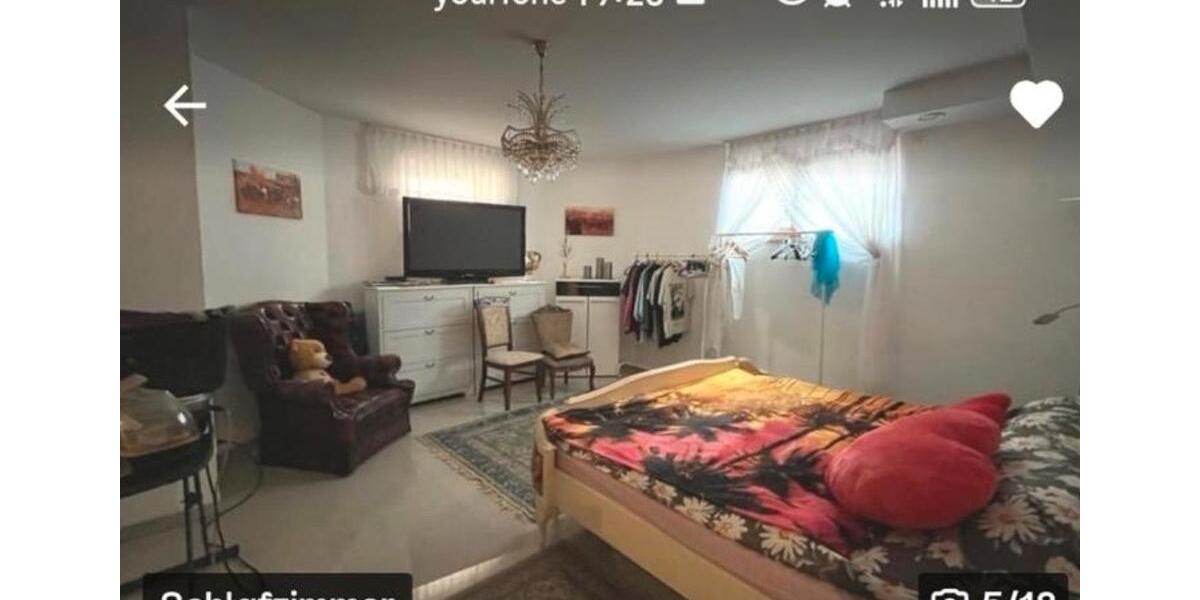 Einfamilienhaus Sankt Wendel - 6 Zimmer, 190 m&sup2;, 590.000&euro; | Angebot:25858489