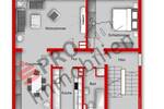 Etagenwohnung Güdingen Güdingen - 3 Zimmer, 78 m&sup2;, 750&euro; | Angebot:26584594