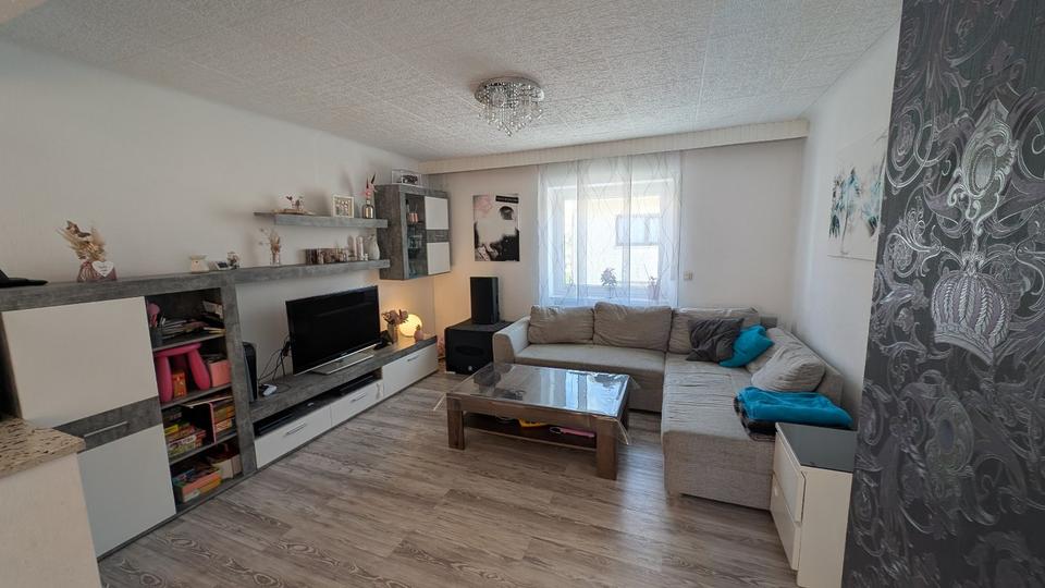 Einfamilienhaus Marpingen - 225.000&euro; | Angebot:25405861