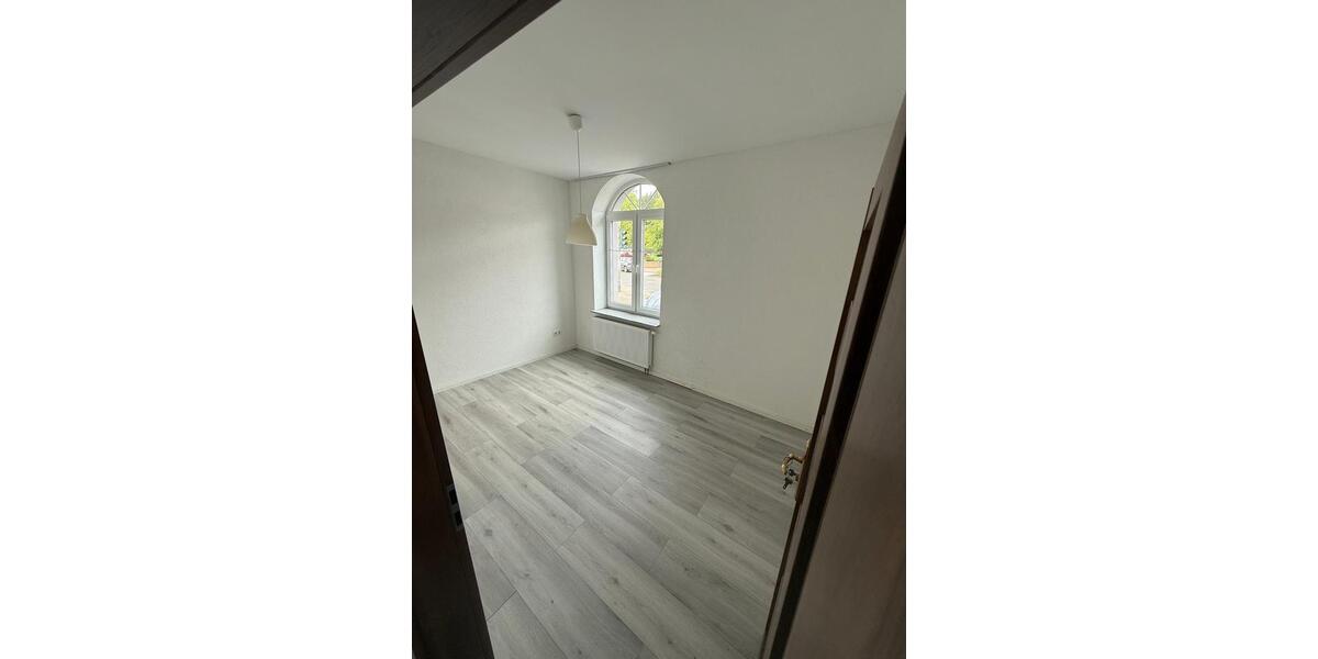 Erdgeschoßwohnung Dillingen (Saar) - 2 Zimmer, 64 m&sup2;, 560&euro; | Angebot:26635862