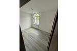 Erdgeschoßwohnung Dillingen (Saar) - 2 Zimmer, 64 m&sup2;, 560&euro; | Angebot:26635862