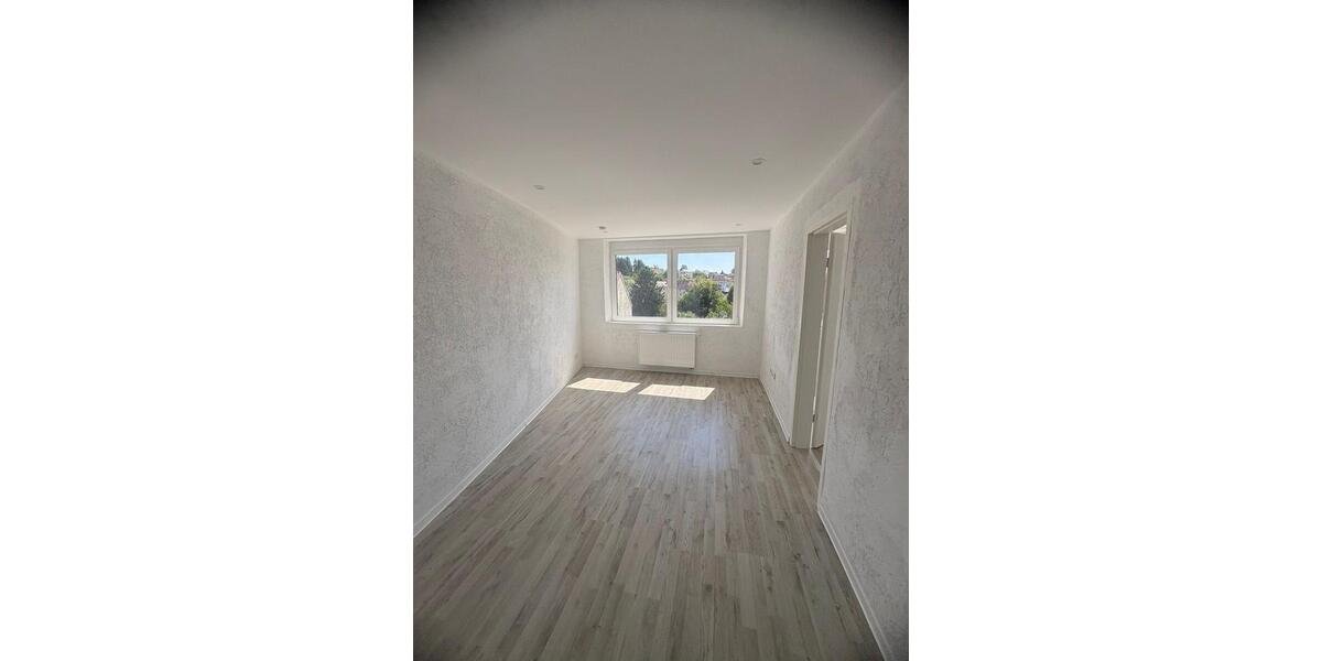 Etagenwohnung Illingen - 1 Zimmer, 50 m&sup2;, 560&euro; | Angebot:25103781