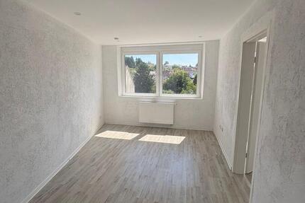 Wohnung Illingen - 1 Zimmer, 50 m&sup2;, 560&euro; | Angebot:25103781