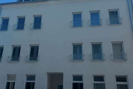 Gewerbeobjekt Saarlouis - 5.650&euro; | Angebot:21646213