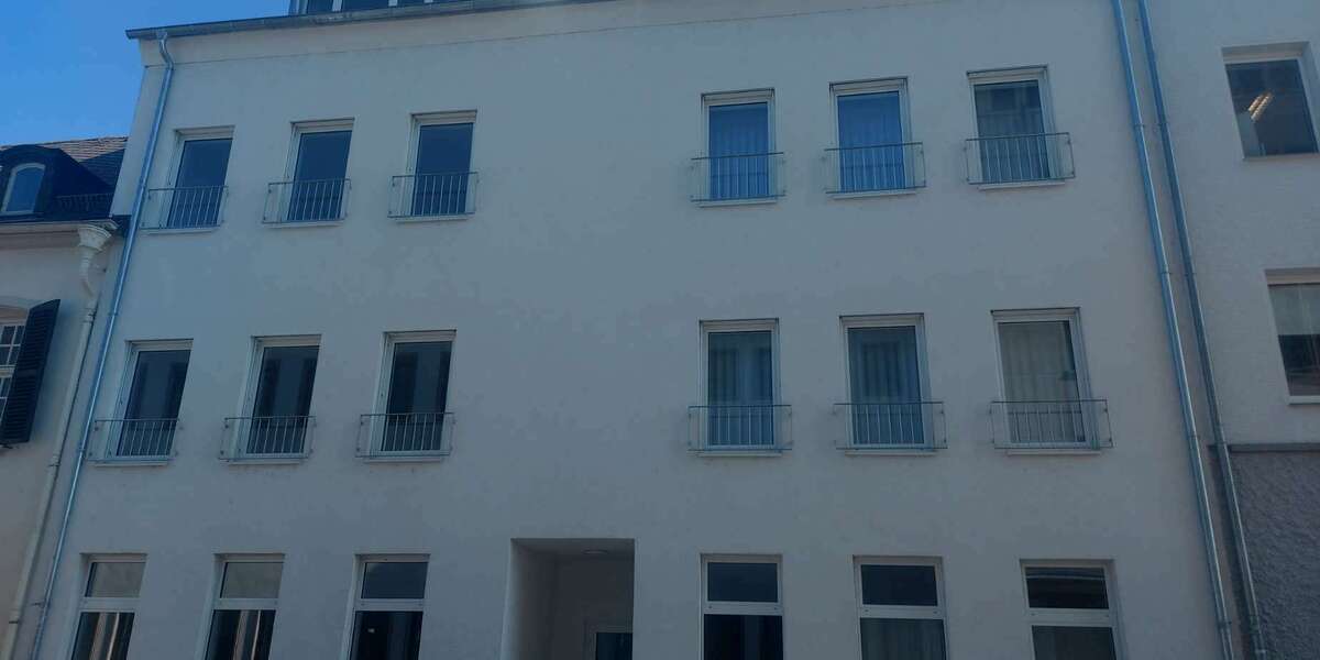 Gewerbeobjekt Saarlouis - 5.650&euro; | Angebot:21646213