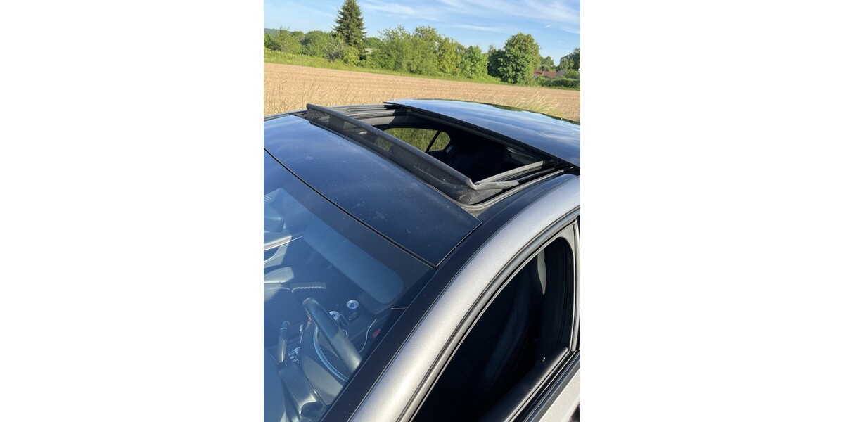 Mercedes-Benz A-Klasse 104.000 km 17.000 &euro; Püttlingen 66346