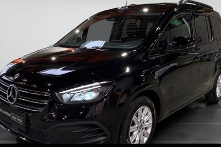 Mercedes-Benz T-Klasse 44.050 km 27.489 &euro; Saarbrücken 66117