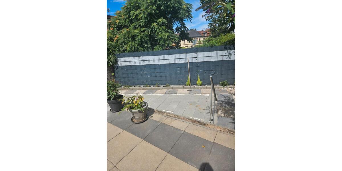 Reihenhaus Saarbrücken Dudweiler - 5 Zimmer, 230 m&sup2;, 319.000&euro; | Angebot:27092320