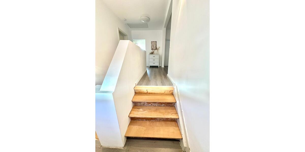 Einfamilienhaus Riegelsberg - 3 Zimmer, 175 m&sup2;, 425.000&euro; | Angebot:26707103