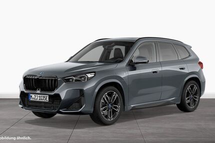 BMW X1 43.512 km 44.890 &euro; Saarbrücken 66121