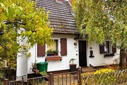 Haus Saarbrücken / Gersweiler Gersweiler - 3 Zimmer, 86 m&sup2;, 160.000&euro; | Angebot:27649519