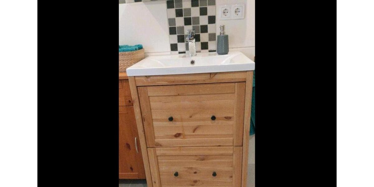 Einfamilienhaus Kleinblittersdorf - 5 Zimmer, 107 m&sup2;, 169.000&euro; | Angebot:25971200