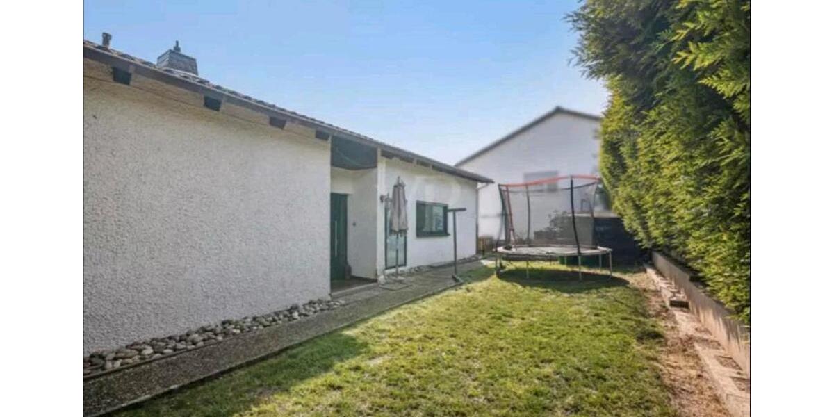 Einfamilienhaus Blieskastel - 5 Zimmer, 158 m&sup2;, 290.000&euro; | Angebot:24977732