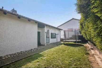 Haus Blieskastel - 5 Zimmer, 158 m&sup2;, 290.000&euro; | Angebot:24977732