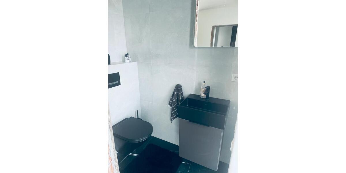 Einfamilienhaus Saarbrücken West - 5 Zimmer, 204 m&sup2;, 820.000&euro; | Angebot:25917191