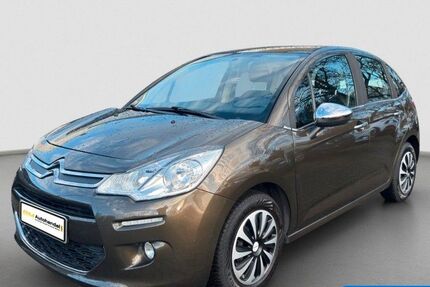 Citroen C3 117.627 km 5.490 &euro; Saarlouis 66740
