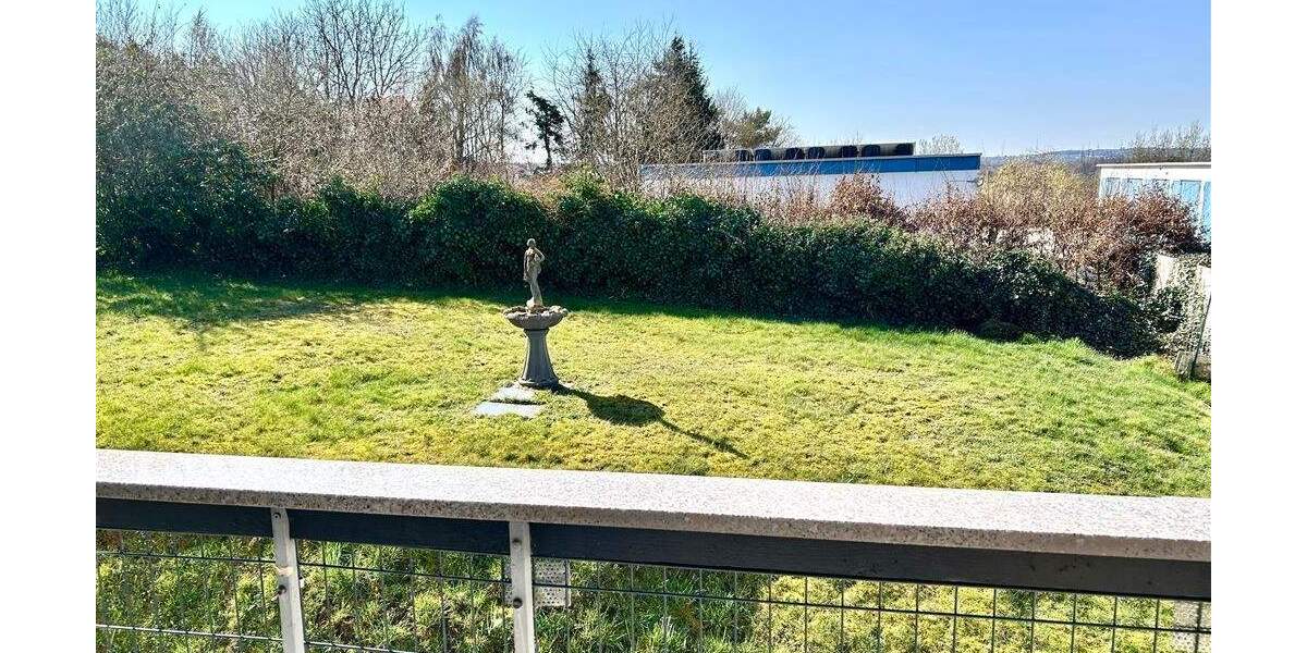 Mehrfamilienhaus, Wohnhaus Illingen Hüttigweiler - 4 Zimmer, 110 m&sup2;, 205.000&euro; | Angebot:25801938